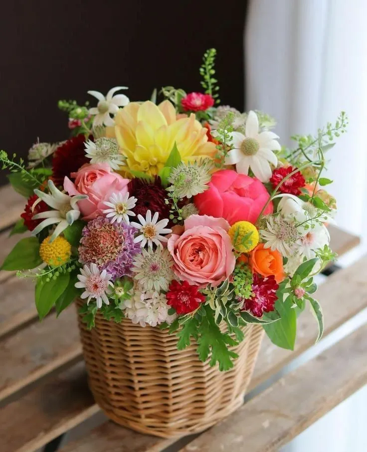 Same Day Flowers Delivery in Dubai: The Panic Button That Actually Works