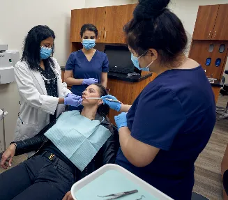 Best Pediatric Dentist Philadelphia Offering Gentle Care and Advanced Dental Braces Philadelphia Solutions for Growing Smiles