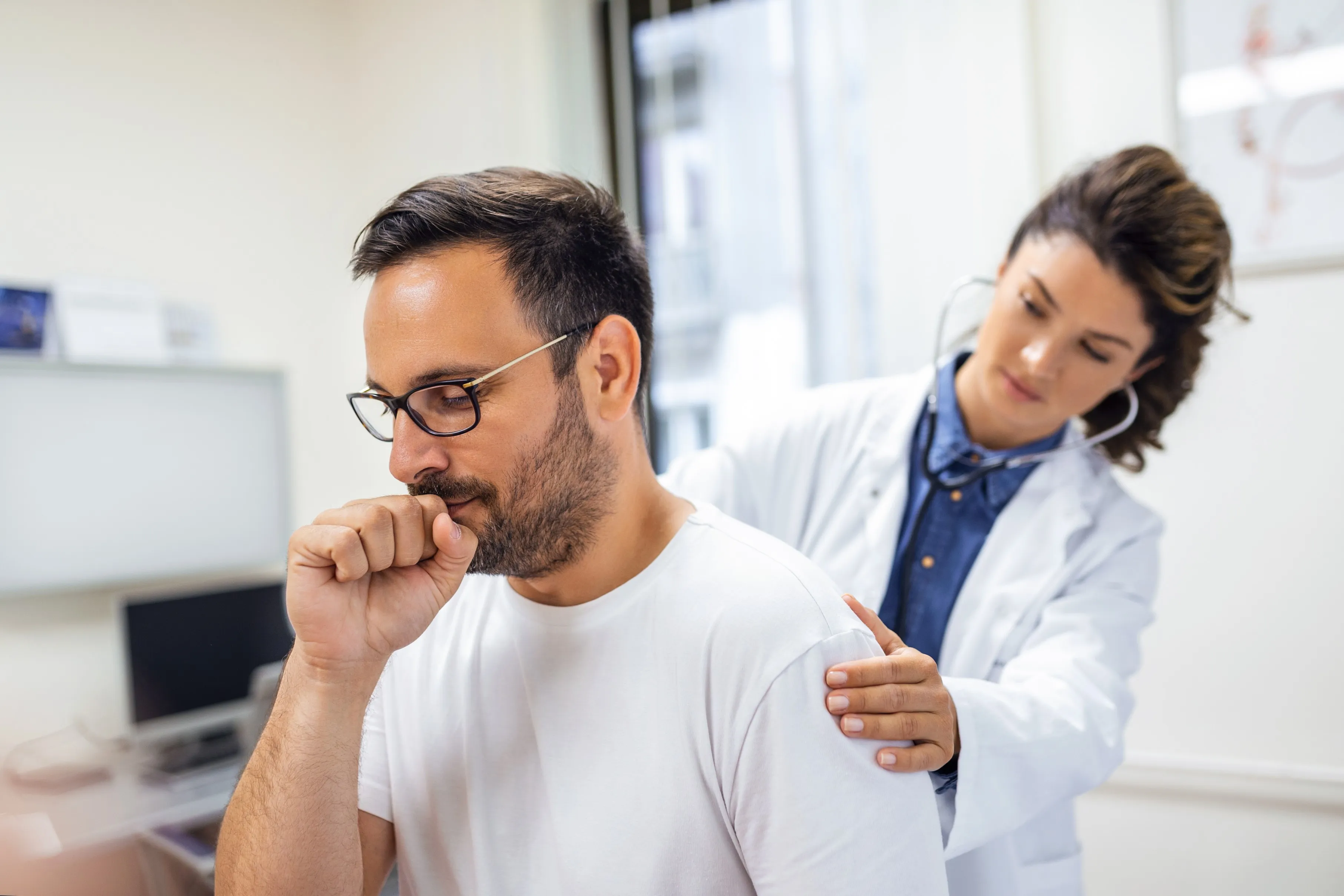 best lung cancer hospital in india