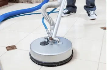 Bring Back the Shine with Professional Tile Cleaning Service in Melbourne