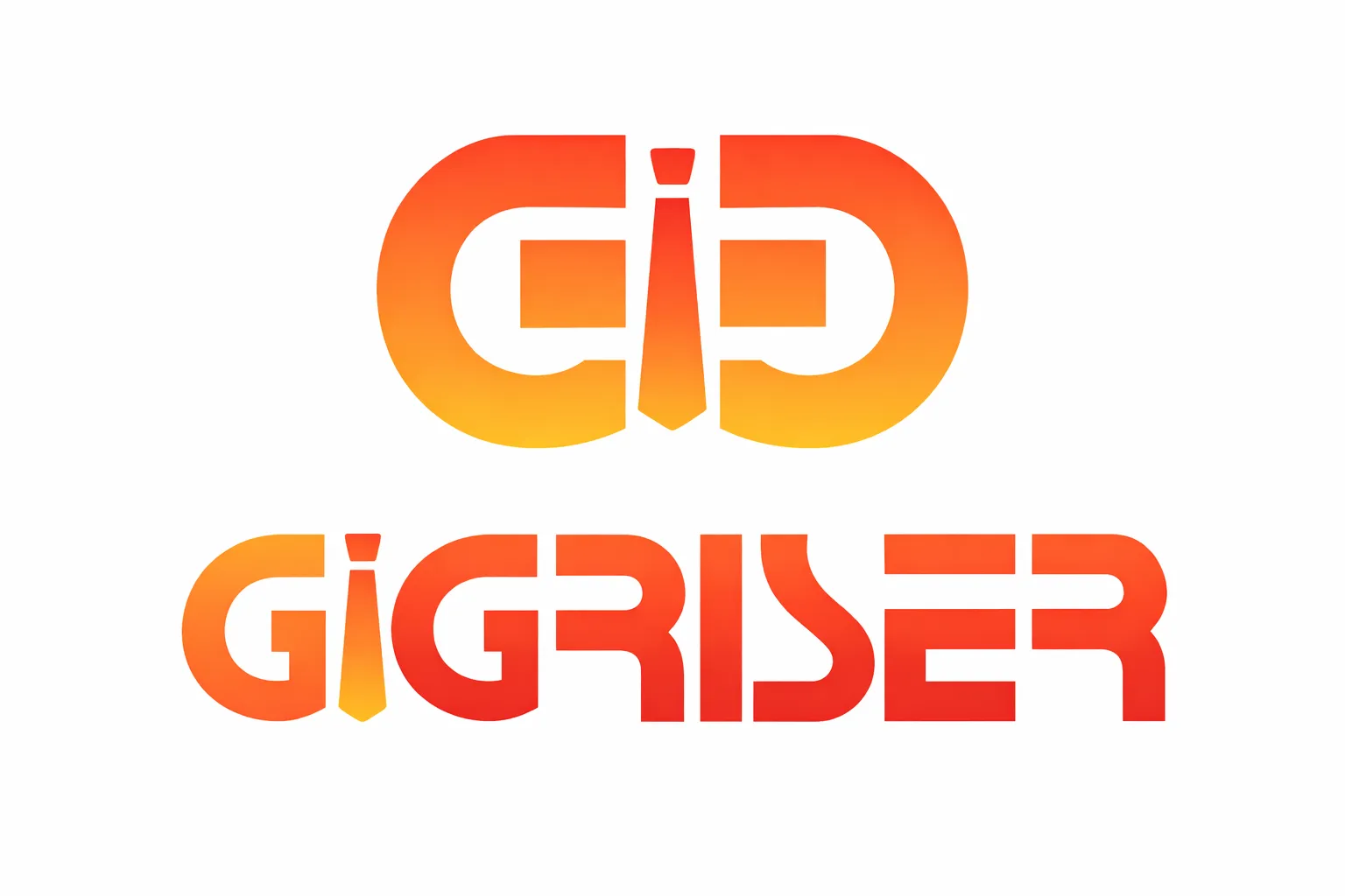 Top 10 Best Social Media Marketing Agency in Udaipur (2026)
