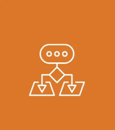 The Ultimate Destination to Product Development Roadmaps for Business Success