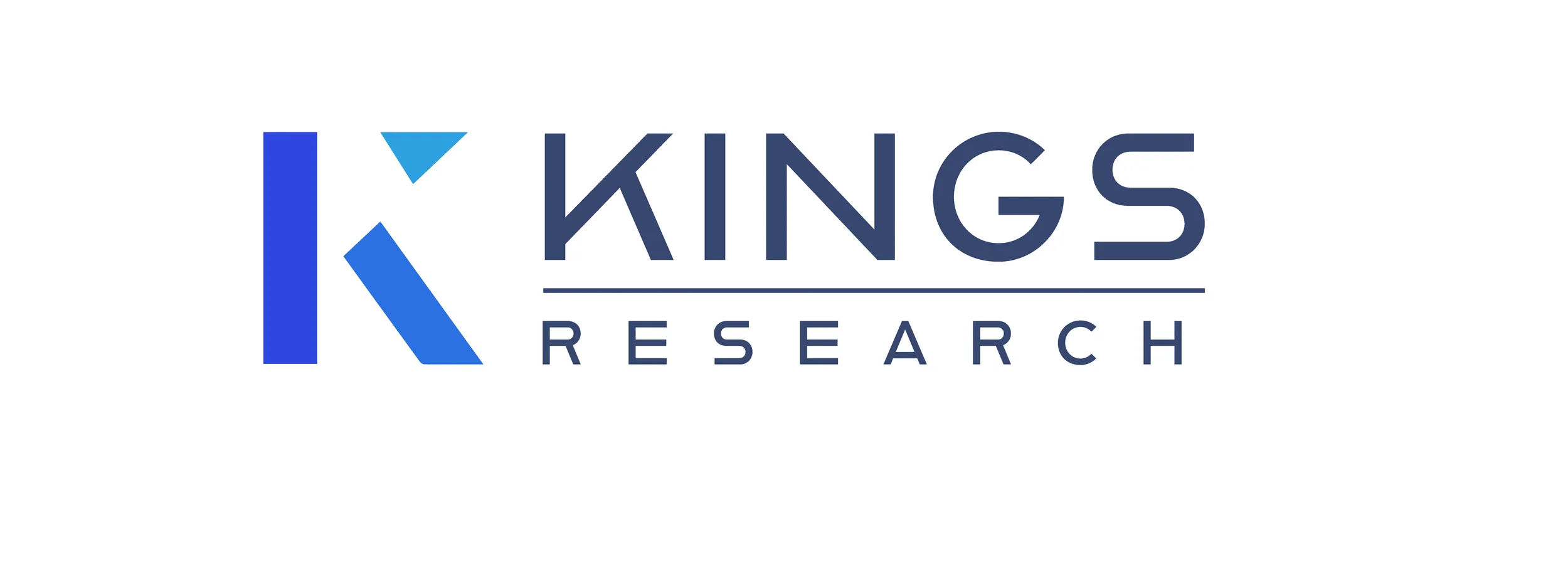 Laser Processing Market Outlook and Competitive Benchmarking till 2032