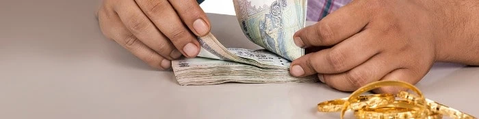 Things to Know about Gold Loan