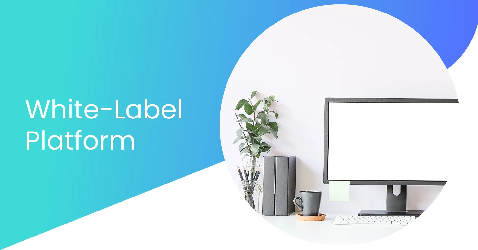 The Hidden Step Every Smart LMS Buyer Takes (Do You?)