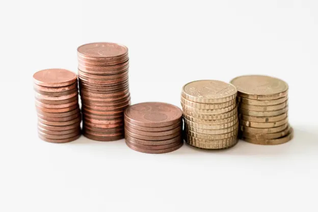 Scaling Your Business: A Guide to Smarter Risk Management