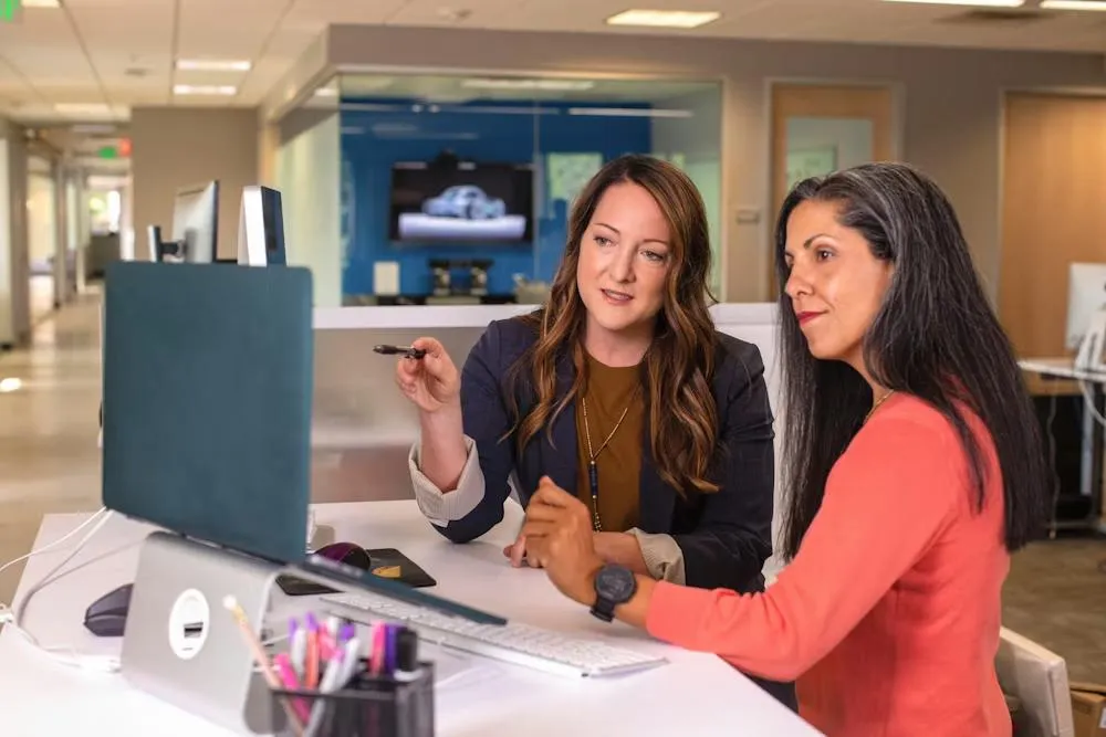 Scaling Your Business: A Guide to Smarter Risk Management