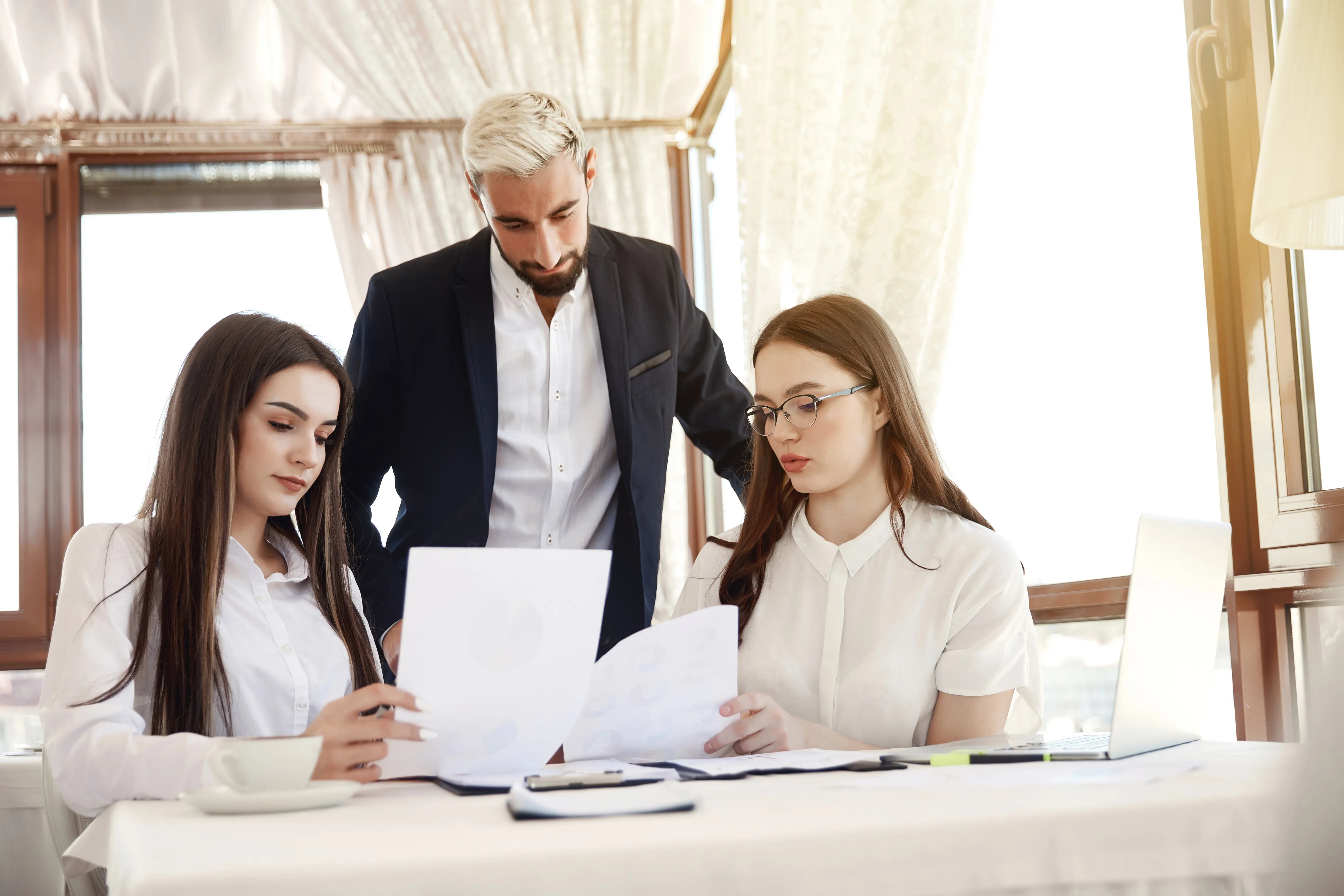 What Does a Will Lawyer Actually Do and Why Do You Need One?