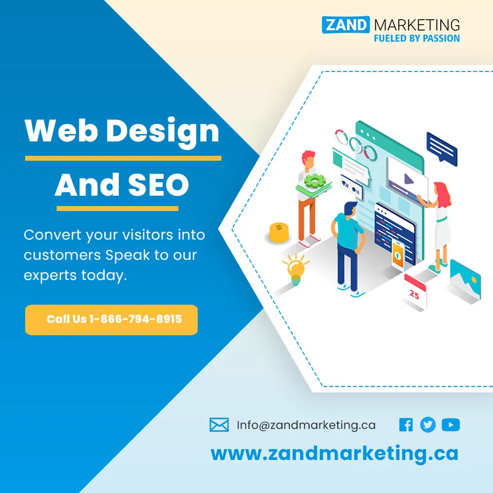 Smart growth with analytics-focused digital marketing services