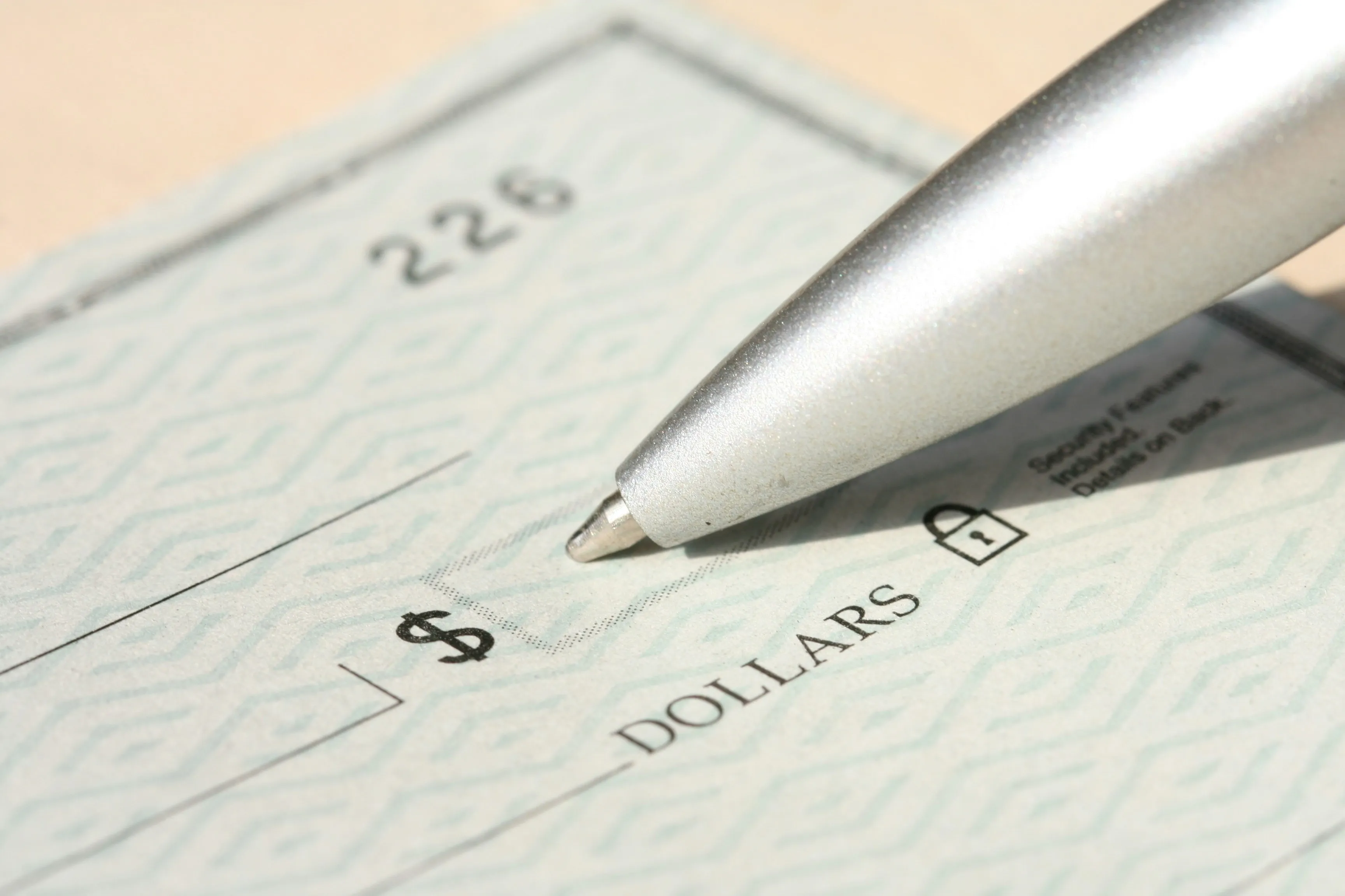Business Cheque Printing: Laser vs Manual Cheques — Which Is Right for Your Company?
