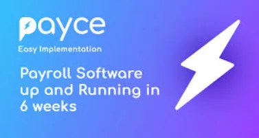 How Payroll Management System Improves Business Efficiency and Accuracy