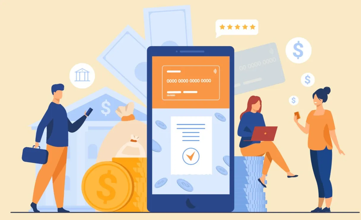 How Payroll Management System Improves Business Efficiency and Accuracy