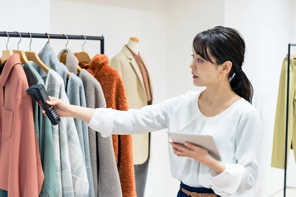 Laundry Equipment Repairs | Laundry Maintenance Software