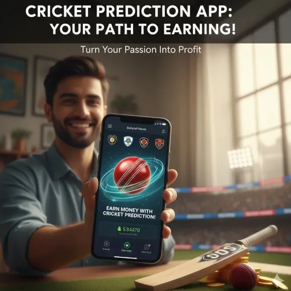 Elevate Your Gaming Experience with Parimatch Betting App