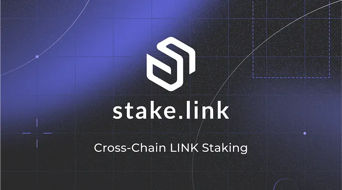Why Smart Money Is Moving to Stake Link: The New Standard for Liquid LINK Staking in DeFi