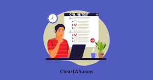 Stop Guessing, Start Scoring: How Score Expert AI is Revolutionizing Mock Tests for 2026
