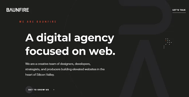 Elevate Your Brand: Best U.S. Web Design Partners for 2026