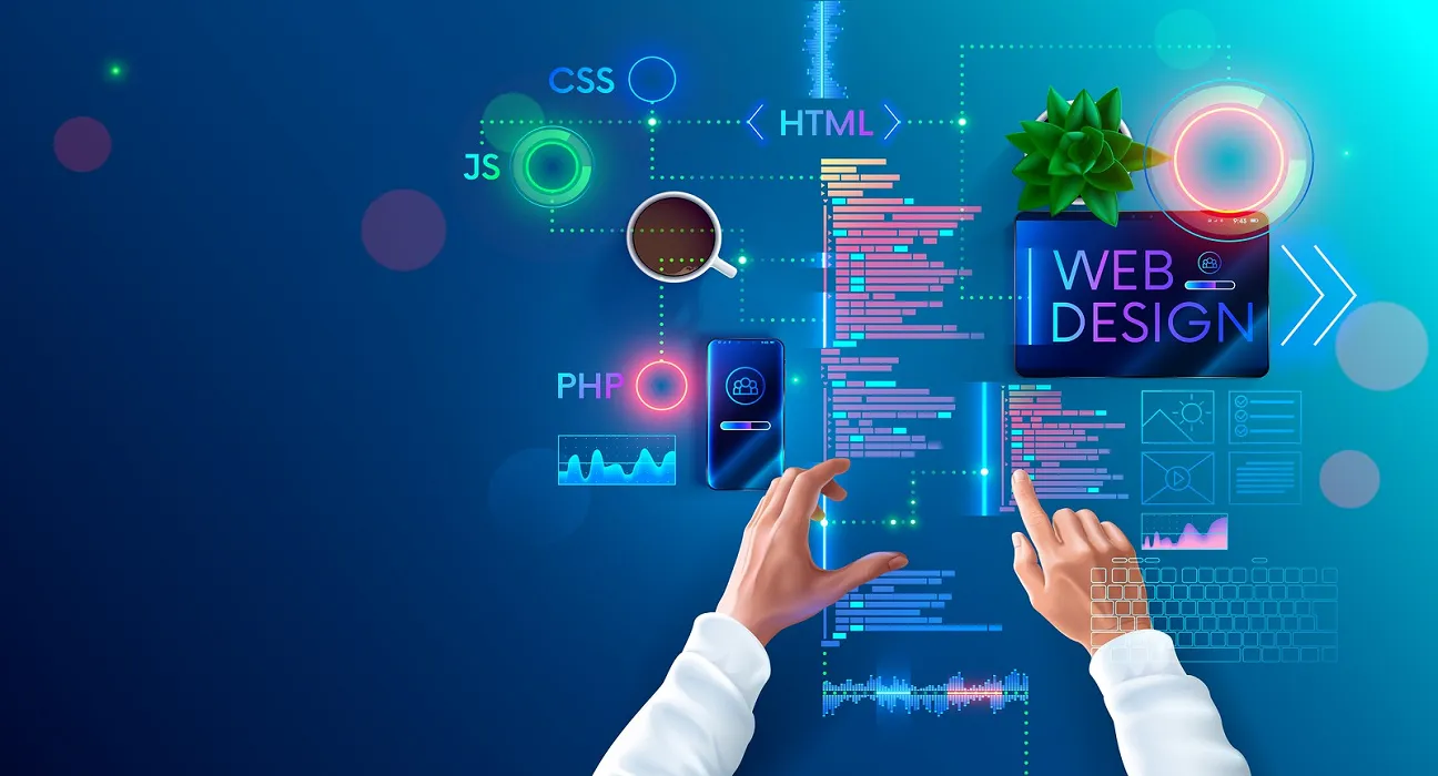 Elevate Your Brand: Best U.S. Web Design Partners for 2026