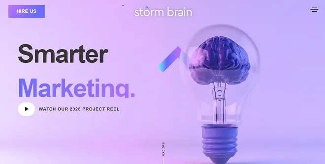 Elevate Your Brand: Best U.S. Web Design Partners for 2026
