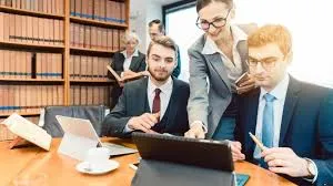 Top Accounting Company in Lakewood CO for Tax, Payroll & Business Services