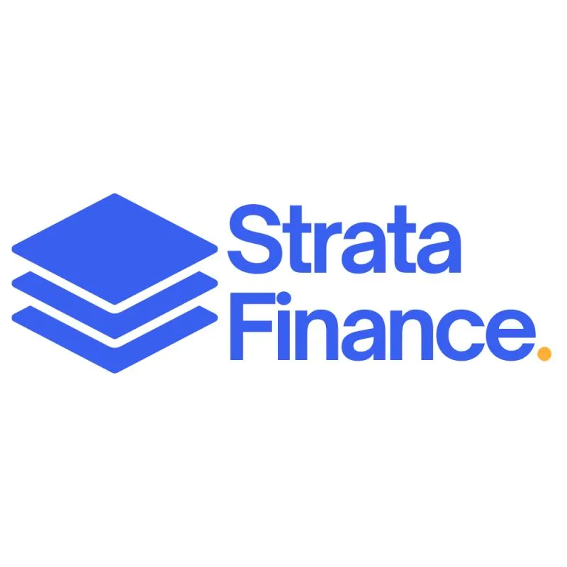 Strata Markets Explained: The New Era of Risk-Adjusted Yield in DeFi