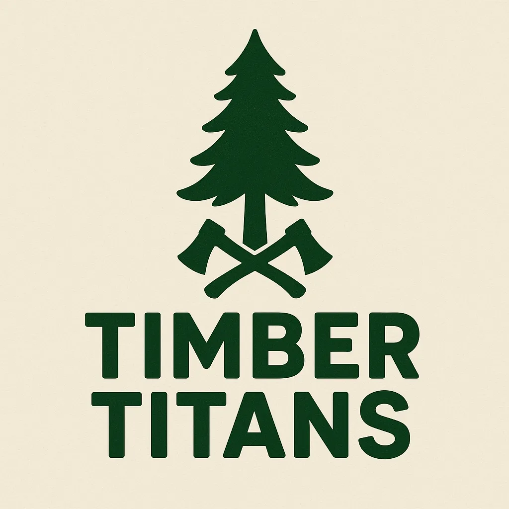 Creating Safer Landscapes: Effective Tree Management for Mountain Communities