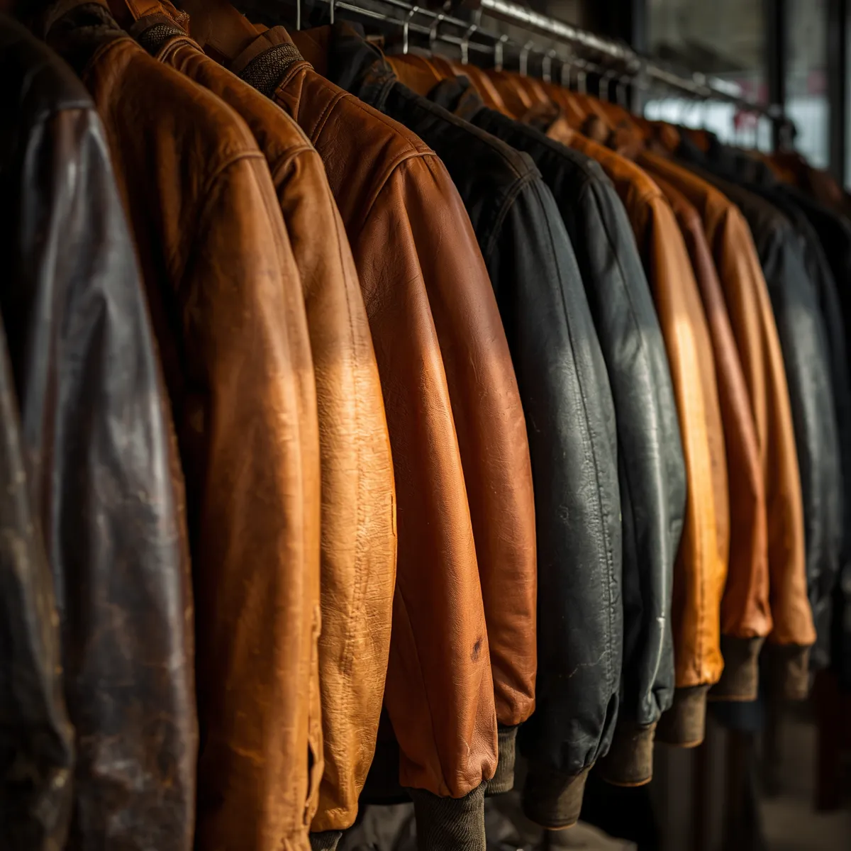 Why the The Fall Guy Ryan Gosling Red Jacket is Trending Among Fashion Enthusiasts