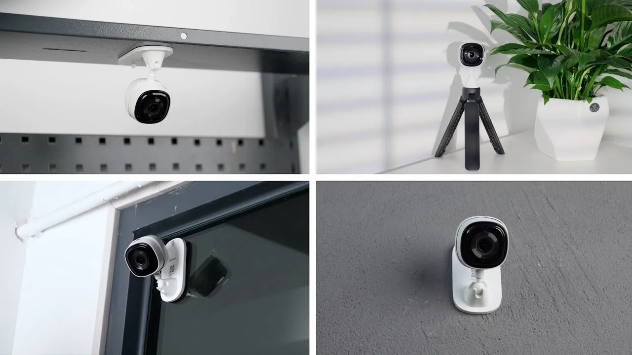 Complete Home Security Setup in Denver Harbor: 2026 Cost & Options Guide