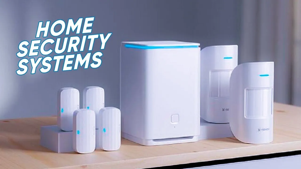 Complete Home Security Setup in Denver Harbor: 2026 Cost & Options Guide