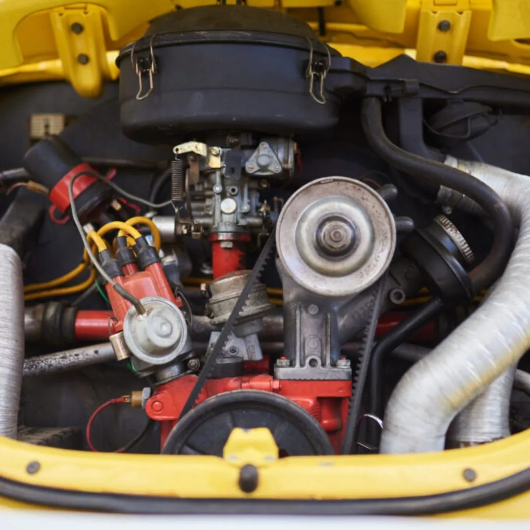 If You’re Changing Your Own Oil, Here’s How to Choose the Best Automotive Oil Filter