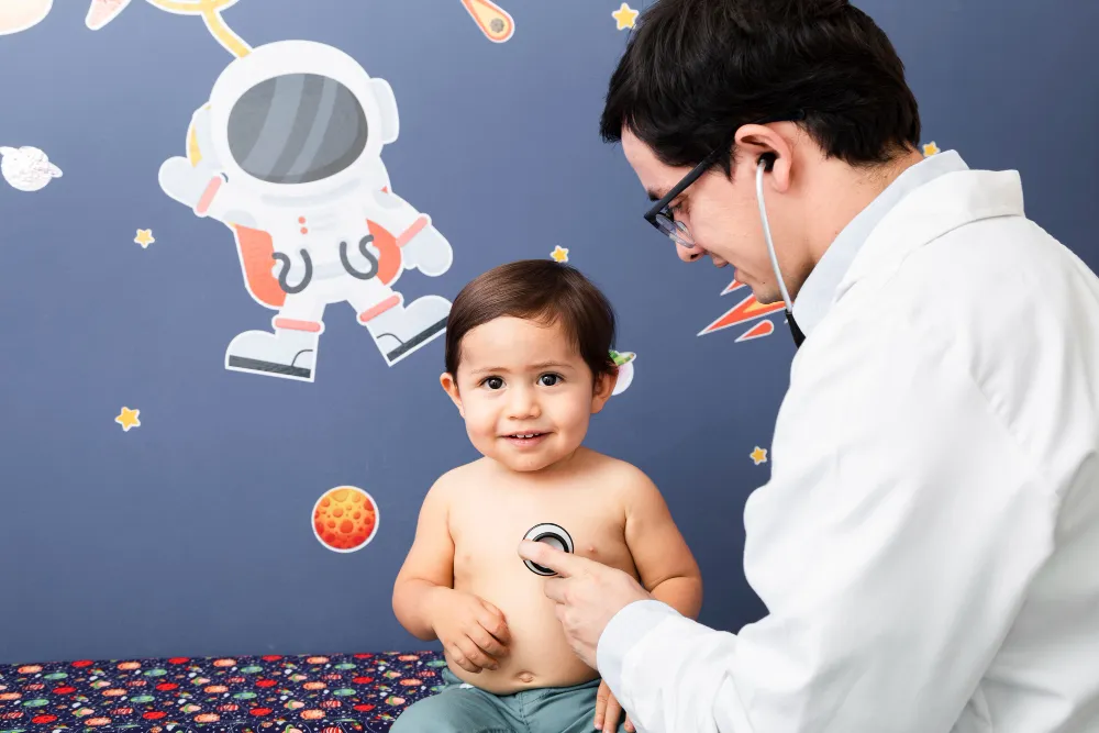 Neonatology Billing Company Specializing in NICU Revenue Optimization
