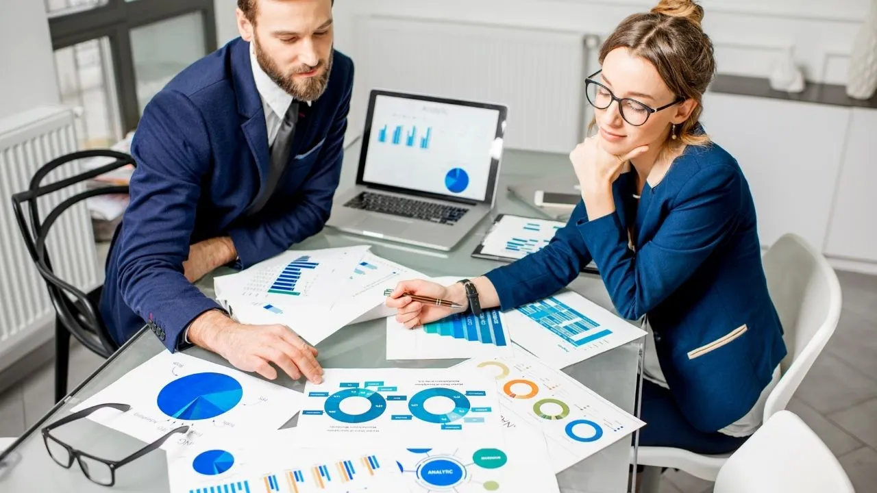 Digital Marketing Agency Albuquerque: Your Partner in Business Growth