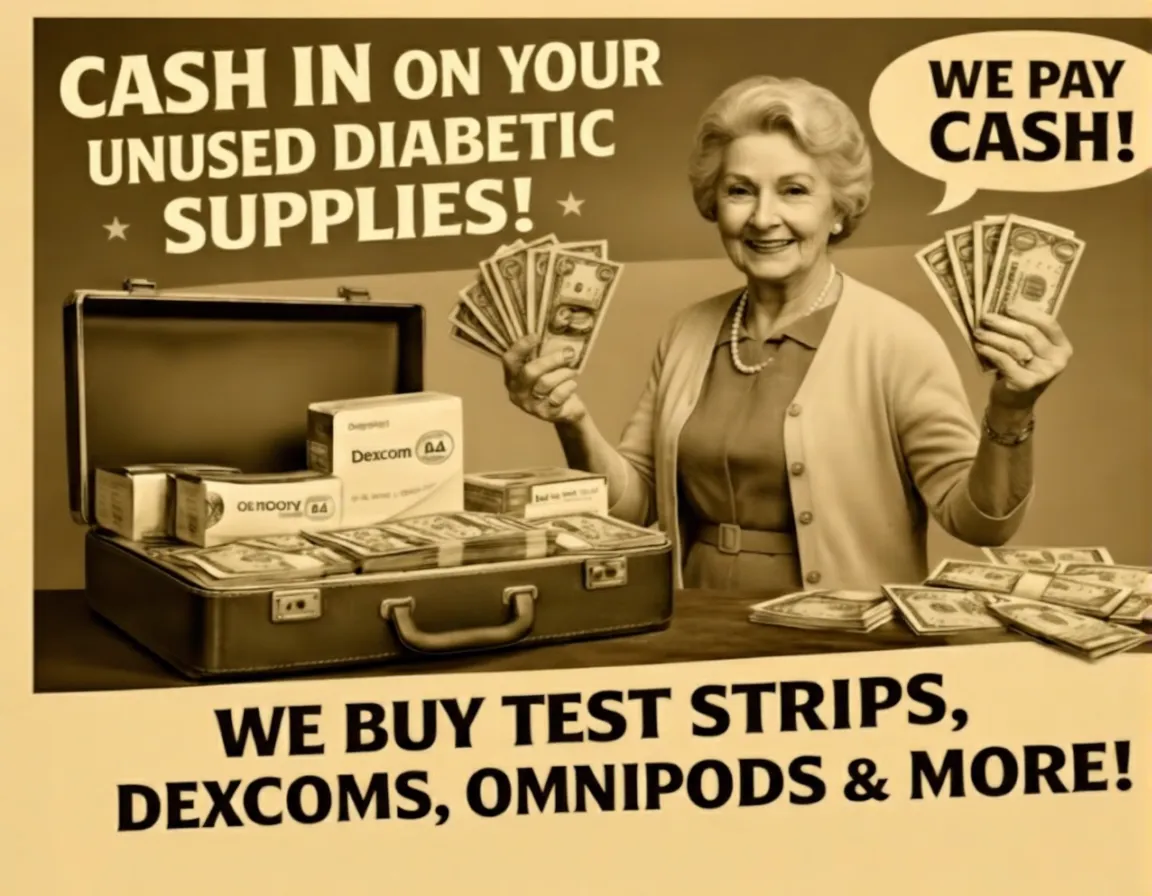 Why Medical Supply Resale Is Becoming a Key Part of Healthcare Efficiency