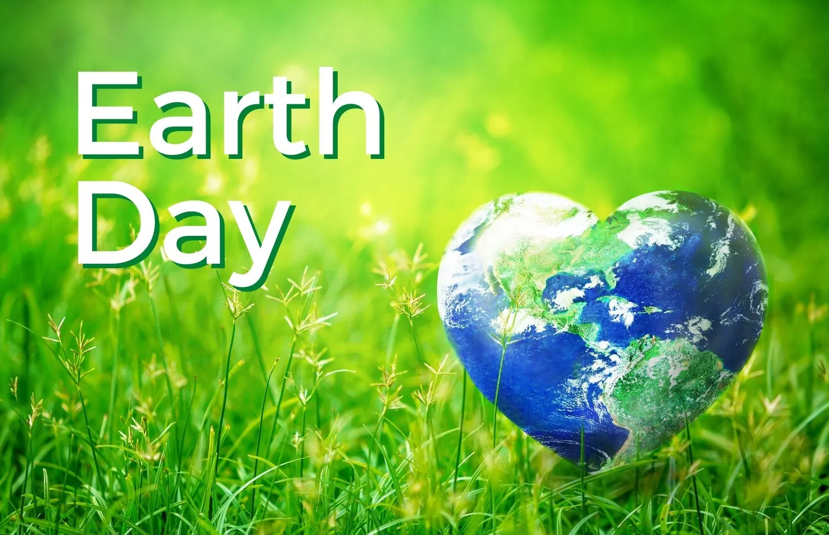 Things to Do for Earth Day That Actually Make a Difference