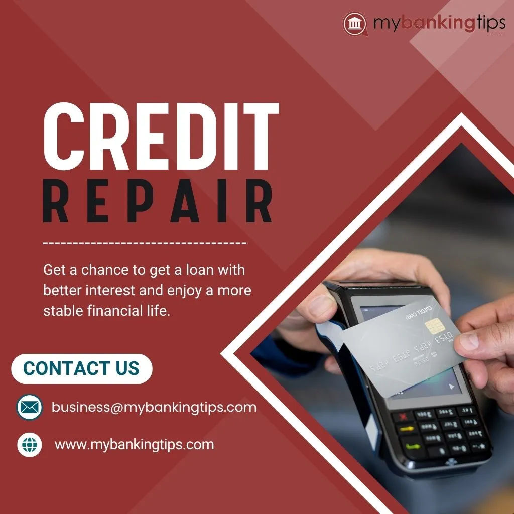 Smart Guide to Getting a Loan with a Low Credit Score