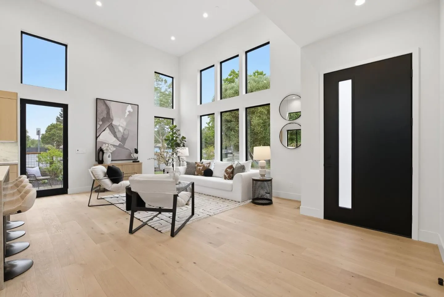 Why Finding the Right Home in a Competitive Market Feels So Difficult