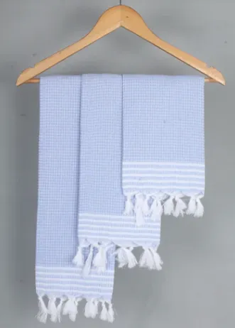 Why Every Indian Household Should Switch to Reusable Cotton Napkins