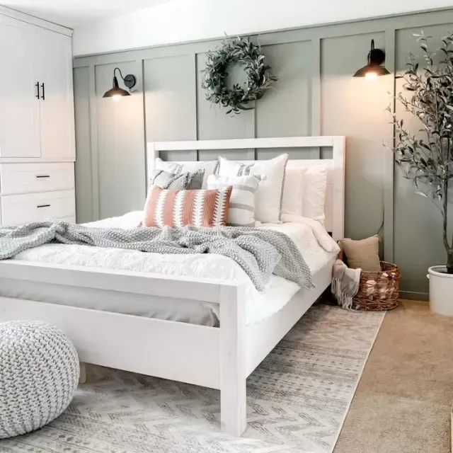 Is Evergreen Fog Sherwin-Williams Warm or Cool? Expert Breakdown