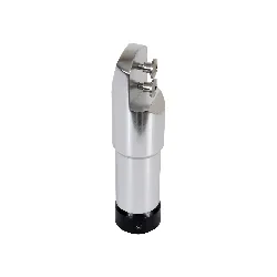 restroom cubicle legs hardware supplier