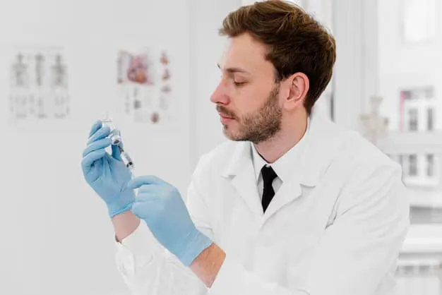 The Future of Regenerative Aesthetics: Exosome Stem Cell Therapy in Bristol