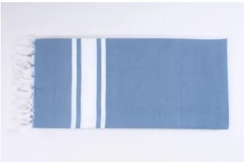 Handwoven Cotton Chadar vs Machine-Made: What’s the Real Difference?