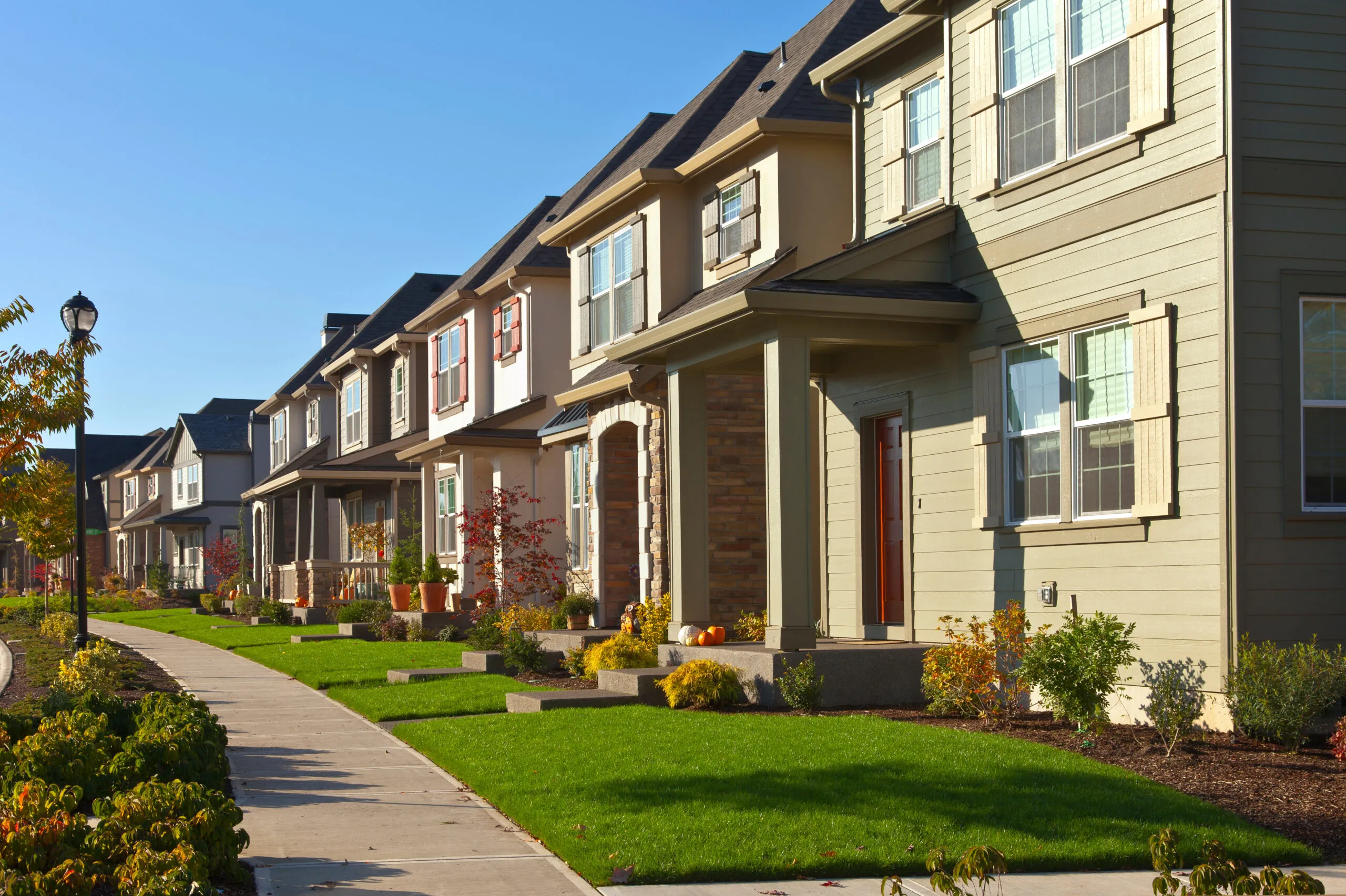 Lexington sell my house fast: The comprehensive guide to easy sales
