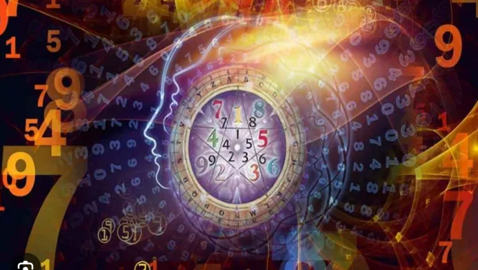 Best Astrologer in Gurugram & Best Numerologist in Gurugram – Your Guide to Trusted Guidance
