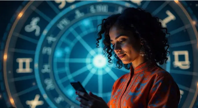 Best Astrologer in Gurugram & Best Numerologist in Gurugram – Your Guide to Trusted Guidance