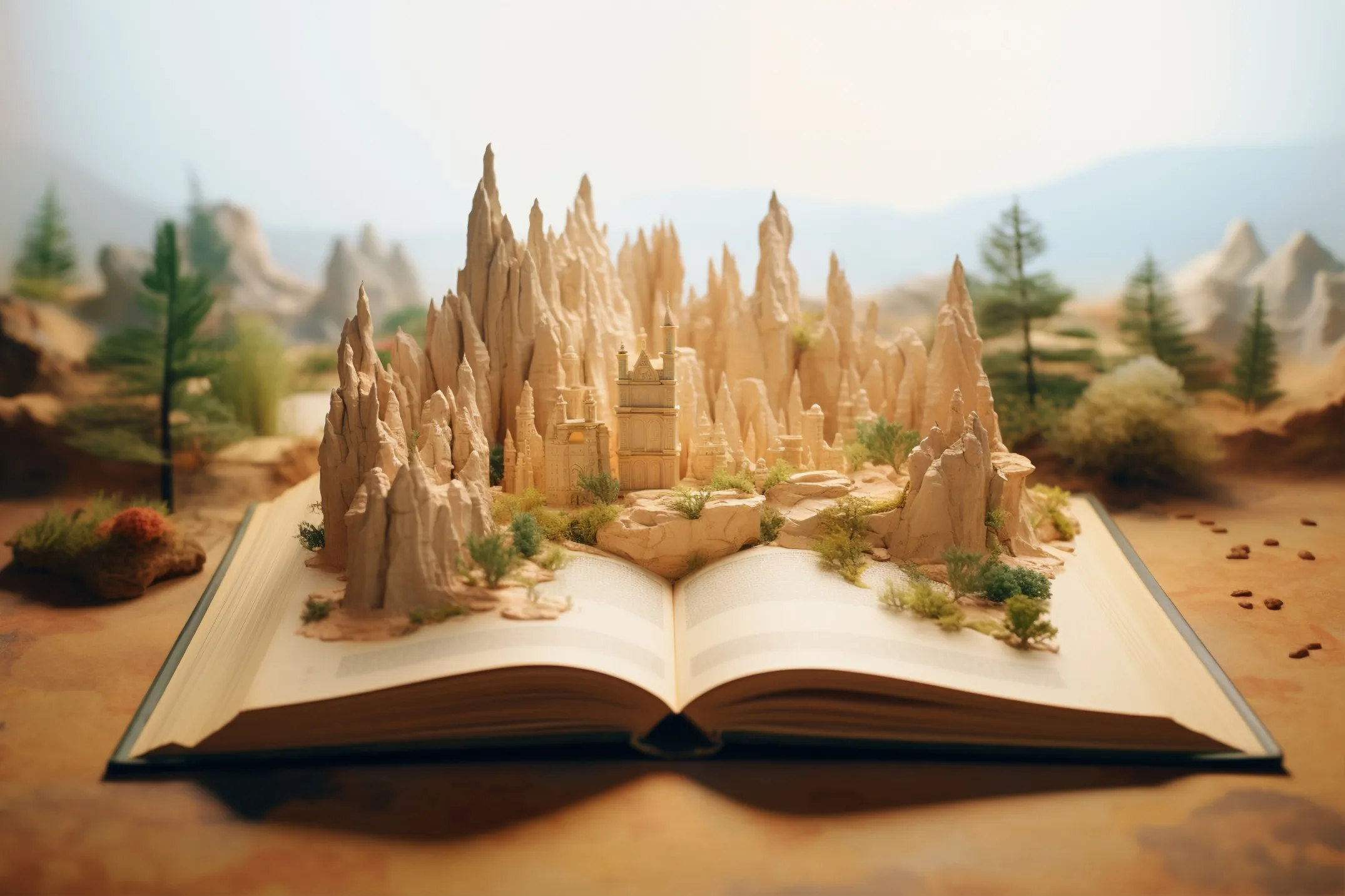 Top Benefits of Hiring a Professional Book Publishing Consultant !