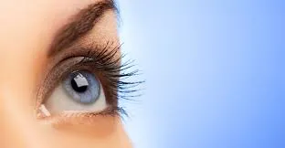 Philadelphia eye care: Caring for the eyes you have