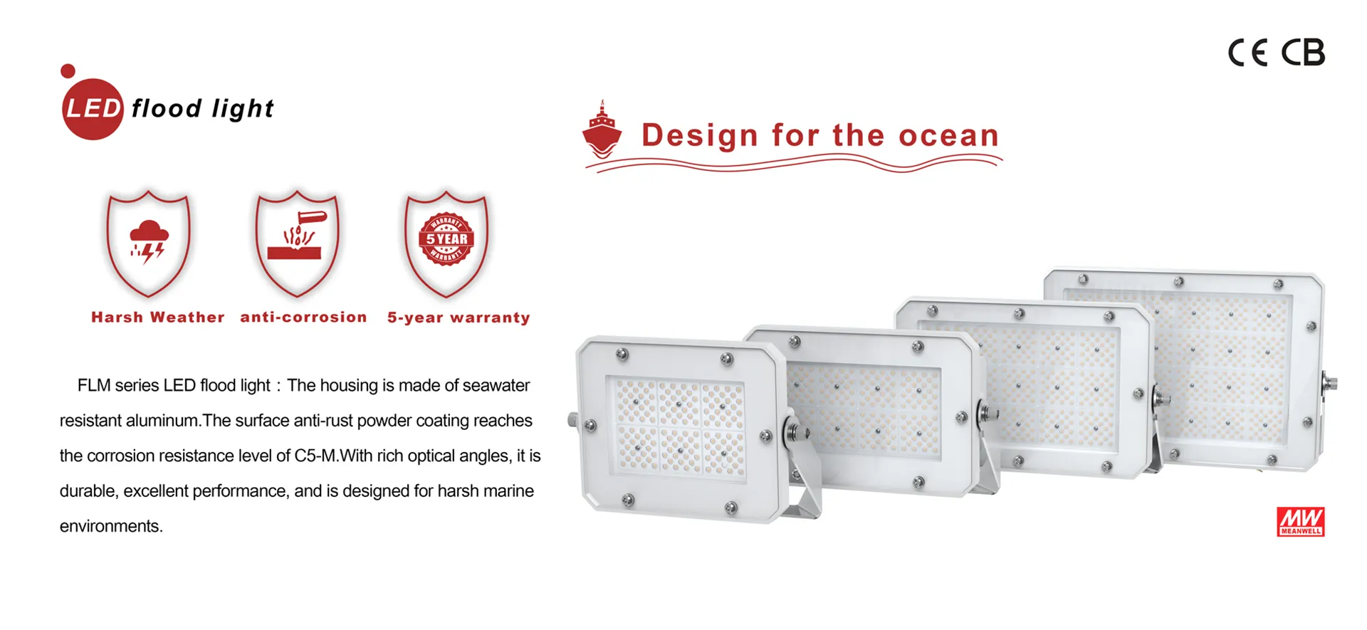 explosion proof lighting: what holds up after a year on site
