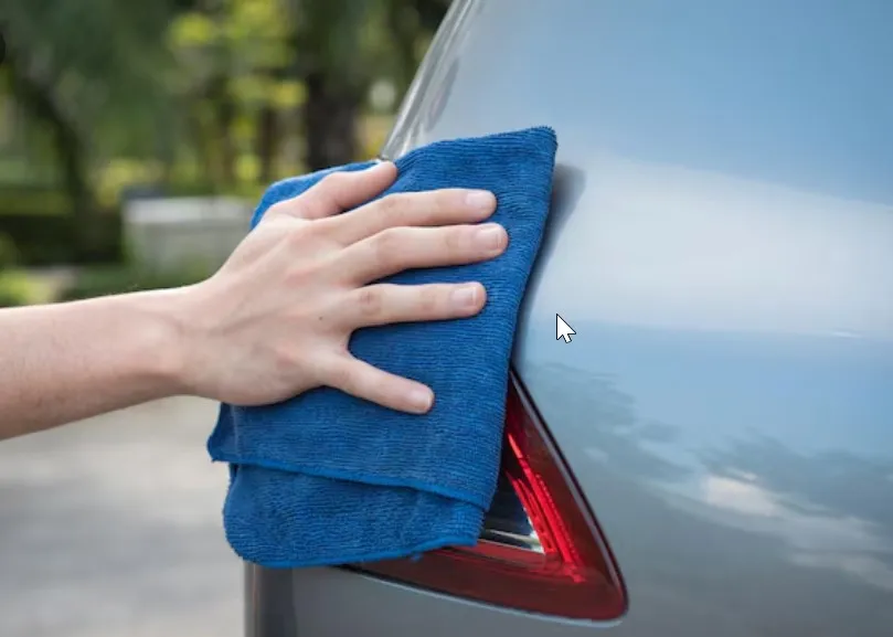 Microfiber Towels for Cars: Pros, Cons, and Reviews