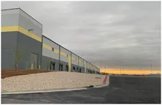 Why Commercial Painters Are Essential for Commercial Buildings
