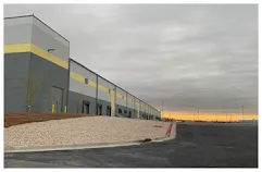 Why Commercial Painters Are Essential for Commercial Buildings